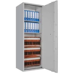 Format Aktenschrank SB Pro 50 16 Format Aktenschrank SB Pro 50 -Burg Wächter Store 9 FT SBPro50 10 wkuK 09sCSzj5