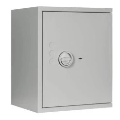 Format Wertschutzschrank Lyra 3 (Klasse I) -Burg Wächter Store 9 WunZZxZT