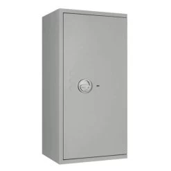 Format Wertschutzschrank Lyra 7 (Klasse I) 17 Format Wertschutzschrank Lyra 7 (Klasse I) -Burg Wächter Store 9 cFn of 6