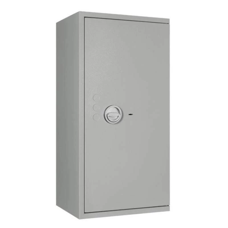 Format Wertschutzschrank Lyra 7 (Klasse I) 6 Format Wertschutzschrank Lyra 7 (Klasse I) – Bild 4