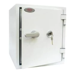 Phoenix Safe Dokumententresor Titan FS1282 -Burg Wächter Store 9 phoenix safe dokum 42Vg9 uk