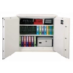 Phoenix Safe Dokumentenschrank Fire Commander Pro FS1921 25 Phoenix Safe Dokumentenschrank Fire Commander Pro FS1921 -Burg Wächter Store 9 phoenix safe dokum Ab3xoHsz