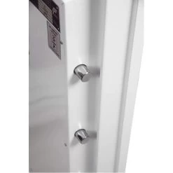 Phoenix Safe Dokumentenschrank Fire Fox SS1623 19 Phoenix Safe Dokumentenschrank Fire Fox SS1623 -Burg Wächter Store 9 phoenix safe dokum TTHtuT6B