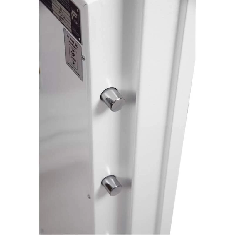 Phoenix Safe Dokumentenschrank Fire Fox SS1623 8 Phoenix Safe Dokumentenschrank Fire Fox SS1623 – Bild 6