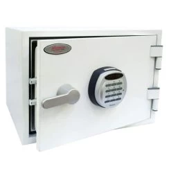 Phoenix Safe Dokumententresor Titan FS1281 22 Phoenix Safe Dokumententresor Titan FS1281 -Burg Wächter Store 9 phoenix safe dokum XZxjpvM4