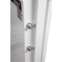 Phoenix Safe Dokumentenschrank Fire Fox SS1621 -Burg Wächter Store 9 phoenix safe dokum wv64t8KD