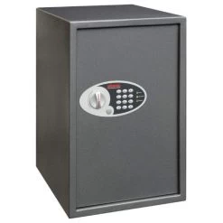 Phoenix Safe Möbeltresor Vela Home Office Safe SS0805 -Burg Wächter Store 9 phoenix safe moebe FIEnPbQJ