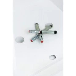 Phoenix Safe Möbeltresor Fortress SS1181 19 Phoenix Safe Möbeltresor Fortress SS1181 -Burg Wächter Store 9 phoenix safe moebe oSjEg5EJ