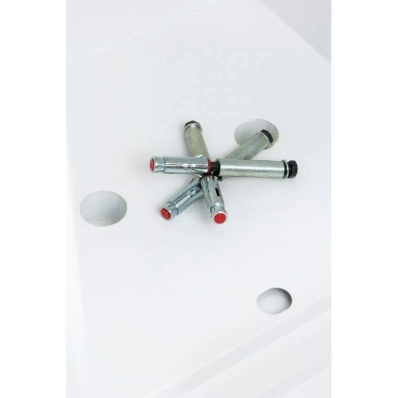 Phoenix Safe Möbeltresor Fortress SS1181 8 Phoenix Safe Möbeltresor Fortress SS1181 – Bild 6