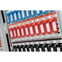 Phoenix Safe Schlüsselschrank KC0605 -Burg Wächter Store 9 phoenix safe schlu RCvotgTi