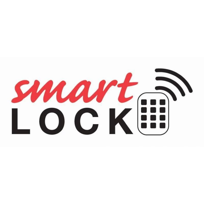 Phoenix Safe Schlüsselschrank KC0607 8 Phoenix Safe Schlüsselschrank KC0607 – Bild 6