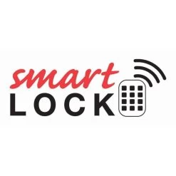 Phoenix Safe Schlüsselschrank KC0601 -Burg Wächter Store 9 phoenix safe schlu z1Sp78x2