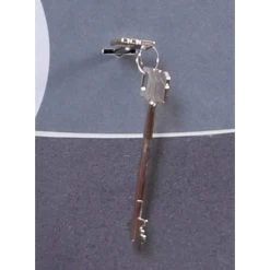 Phoenix Safe Wertschutztresor Mercury HS2054 -Burg Wächter Store 9 phoenix safe werts 1JtWe5zz