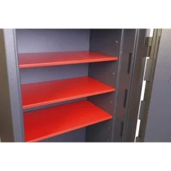 Phoenix Safe Wertschutztresor Cosmos HS9071 31 Phoenix Safe Wertschutztresor Cosmos HS9071 -Burg Wächter Store 9 phoenix safe werts BOBB cWk