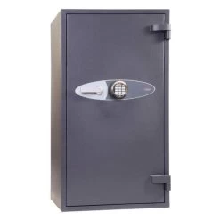 Phoenix Safe Wertschutztresor Elara HS3553 -Burg Wächter Store 9 phoenix safe werts bJUI0eJN