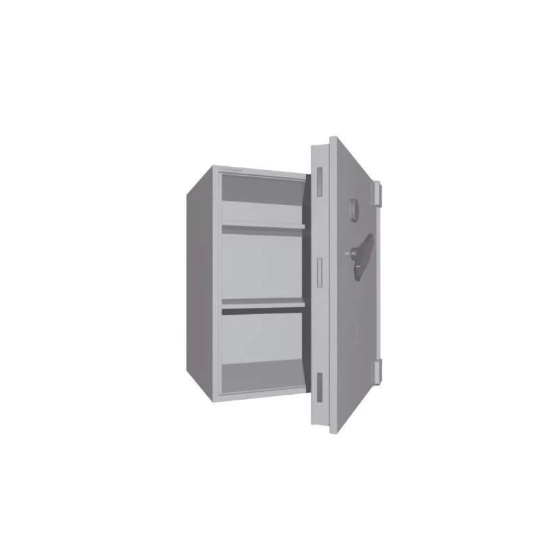 Wertheim Wertschutzschrank BWS1000 11 Wertheim Wertschutzschrank BWS1000 – Bild 9