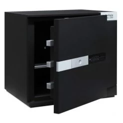 Bordogna Möbeltresor Brixia Uno 2 -Burg Wächter Store BO BrixiaUno2 1 u3qKkKmx