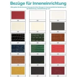 Bordogna Möbeltresor Brixia Uno 2 -Burg Wächter Store BO BrixiaUno2 10 X8t4CI6M