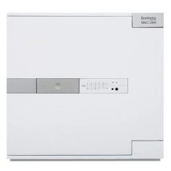 Bordogna Möbeltresor Brixia Uno 2 -Burg Wächter Store BO BrixiaUno2 12 4tU5Q a