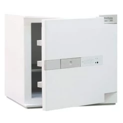 Bordogna Möbeltresor Brixia Uno 2