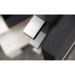 Bordogna Möbeltresor Brixia Uno 2 -Burg Wächter Store BO BrixiaUno2 15 j2aC00Lg