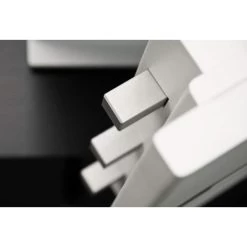 Bordogna Möbeltresor Brixia Uno 2 -Burg Wächter Store BO BrixiaUno2 16 krZ9S RP