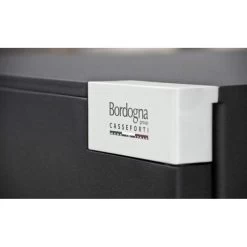 Bordogna Möbeltresor Brixia Uno 2 -Burg Wächter Store BO BrixiaUno2 17 2wyQm1NE