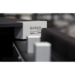 Bordogna Möbeltresor Brixia Uno 2 -Burg Wächter Store BO BrixiaUno2 18 HMVmO2mp