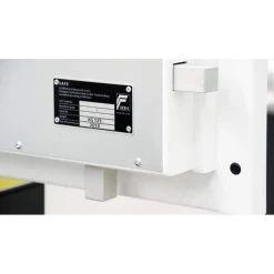 Bordogna Möbeltresor Brixia Uno 2 -Burg Wächter Store BO BrixiaUno2 19 e50Dtt3T