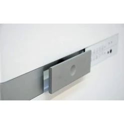 Bordogna Möbeltresor Brixia Uno 2 -Burg Wächter Store BO BrixiaUno2 2 c2dAnreI