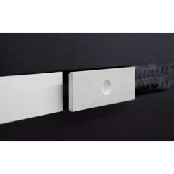 Bordogna Möbeltresor Brixia Uno 2 -Burg Wächter Store BO BrixiaUno2 3 nJVDyWwd