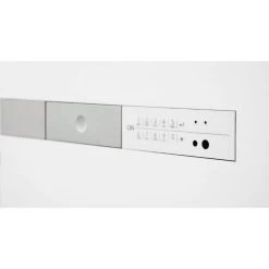 Bordogna Möbeltresor Brixia Uno 2 -Burg Wächter Store BO BrixiaUno2 4 5idefWTU