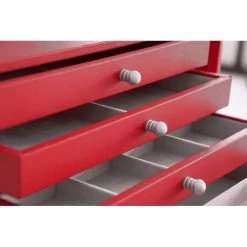 Bordogna Möbeltresor Brixia Uno 2 -Burg Wächter Store BO BrixiaUno2 5 Q6l1PCoK