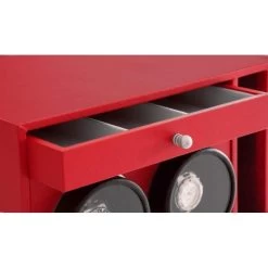 Bordogna Möbeltresor Brixia Uno 2 -Burg Wächter Store BO BrixiaUno2 6 F1 08vB