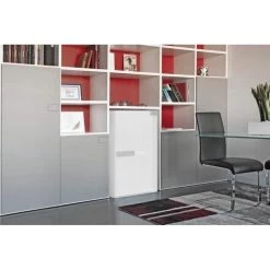 Bordogna Waffenschrank Brixia Uno GUN PREMIUM 22 Bordogna Waffenschrank Brixia Uno GUN PREMIUM -Burg Wächter Store BO BrixiaUnoGunPremi I6FUBJtK