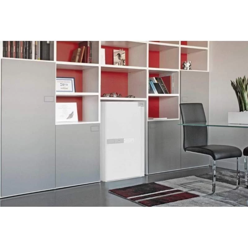 Bordogna Waffenschrank Brixia Uno GUN PREMIUM 10 Bordogna Waffenschrank Brixia Uno GUN PREMIUM – Bild 8