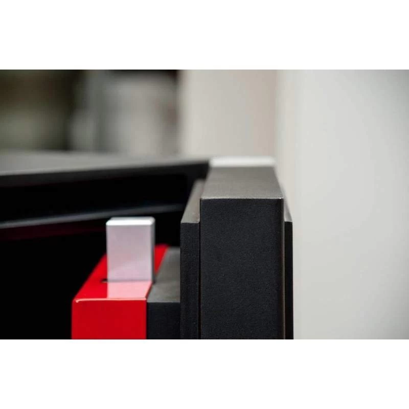 Bordogna Waffenschrank Brixia Uno GUN PREMIUM 8 Bordogna Waffenschrank Brixia Uno GUN PREMIUM – Bild 6