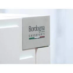 Bordogna Waffenschrank Brixia Uno GUN PREMIUM 21 Bordogna Waffenschrank Brixia Uno GUN PREMIUM -Burg Wächter Store BO BrixiaUnoGunPremi fw 4J2z