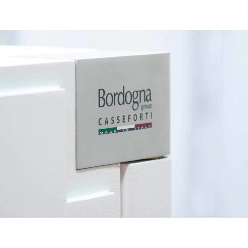 Bordogna Waffenschrank Brixia Uno GUN PREMIUM 9 Bordogna Waffenschrank Brixia Uno GUN PREMIUM – Bild 7