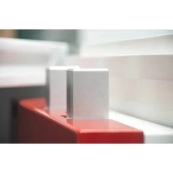 Bordogna Waffenschrank Brixia Uno GUN PREMIUM 18 Bordogna Waffenschrank Brixia Uno GUN PREMIUM -Burg Wächter Store BO BrixiaUnoGunPremi bn0otPbw