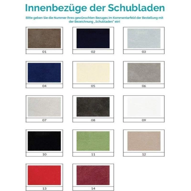 Bordogna Waffenschrank Brixia Uno GUN PREMIUM 7 Bordogna Waffenschrank Brixia Uno GUN PREMIUM – Bild 5