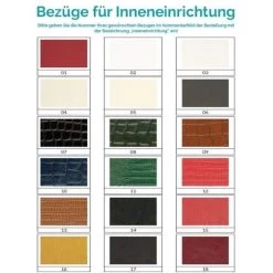 Bordogna Waffenschrank Brixia Uno GUN PREMIUM 26 Bordogna Waffenschrank Brixia Uno GUN PREMIUM -Burg Wächter Store BO BrixiaUnoGunPremi oH88iUZT