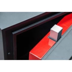 Bordogna Waffenschrank Brixia Uno GUN PREMIUM 25 Bordogna Waffenschrank Brixia Uno GUN PREMIUM -Burg Wächter Store BO BrixiaUnoGunPremi p4WxAlqZ