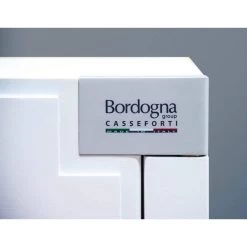 Bordogna Waffenschrank Brixia Uno GUN PREMIUM 27 Bordogna Waffenschrank Brixia Uno GUN PREMIUM -Burg Wächter Store BO BrixiaUnoGunPremi rQd25zYQ