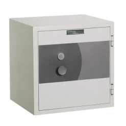 Bordogna Dokumententresor PK 410