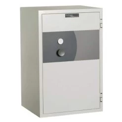 Bordogna Dokumententresor PK 420