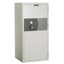 Bordogna Dokumententresor PK 430
