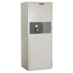 Bordogna Dokumententresor PK 440