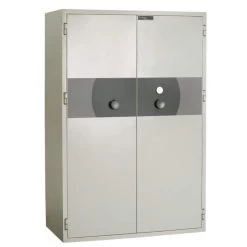 Bordogna Dokumententresor PK 480