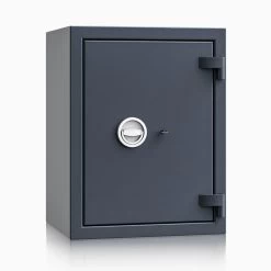 Müller Safe Wertschutzschrank BTM 1-3-5